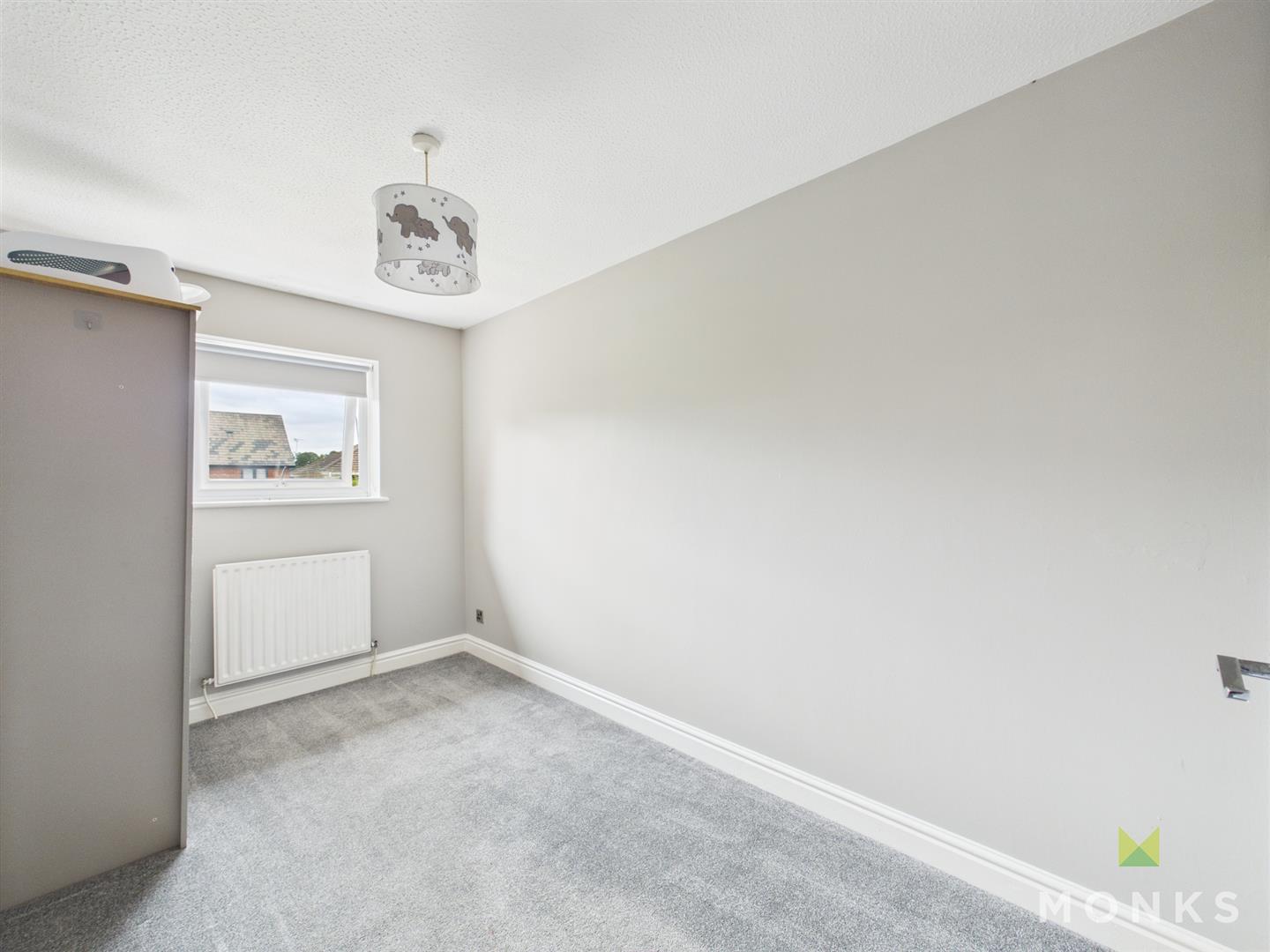 10 Ashlands Road, Weston Rhyn, SY10 7TN To Let 10 Ashlands Road, Weston Rhyn, SY10 7TN To Let